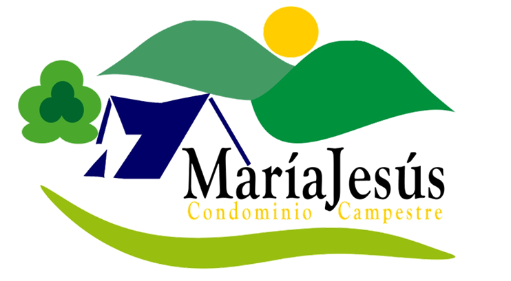 Condominio María Jesús